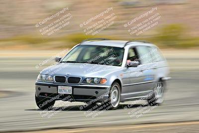 media/May-03-2025-Speed Ventures (Sat) [[ededc6c3fe]]/Blue Group/Session 2 (Grid and Turn 14)/